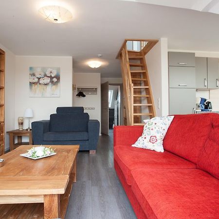 Apartment Am Gerkenstein 29-M, Winterberg-Neuastenberg Zewnętrze zdjęcie