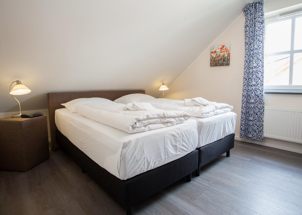 Welcome In - Apartment Am Gerkenstein 29-M, Winterberg-Neuastenberg Zewnętrze zdjęcie