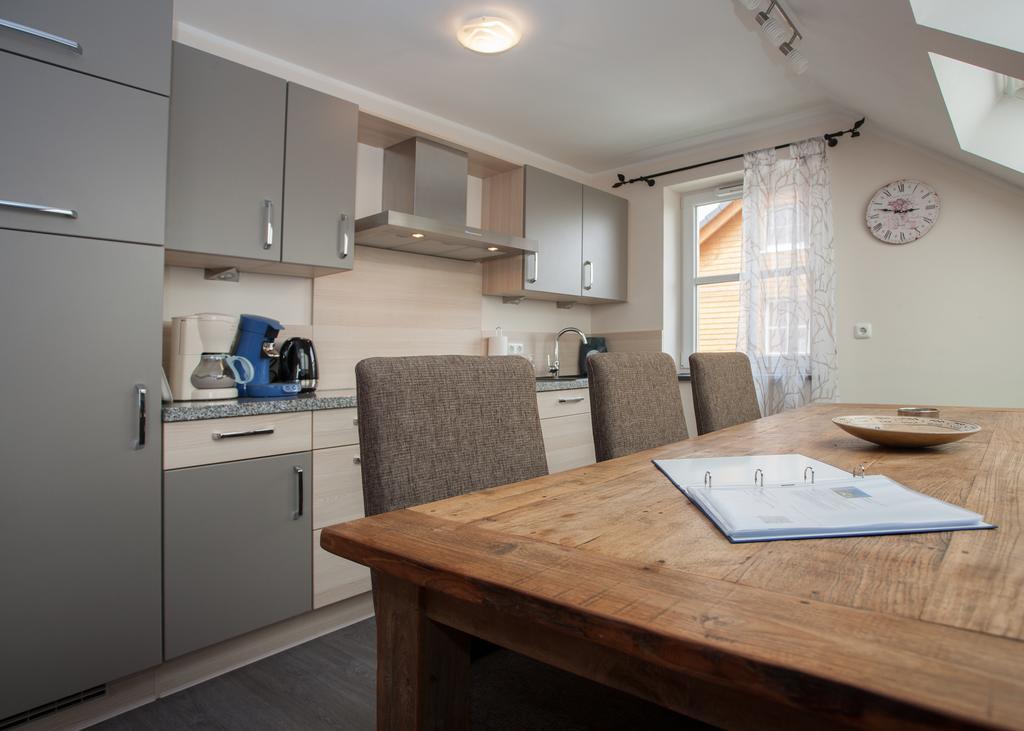 Welcome In - Apartment Am Gerkenstein 29-M, Winterberg-Neuastenberg Zewnętrze zdjęcie