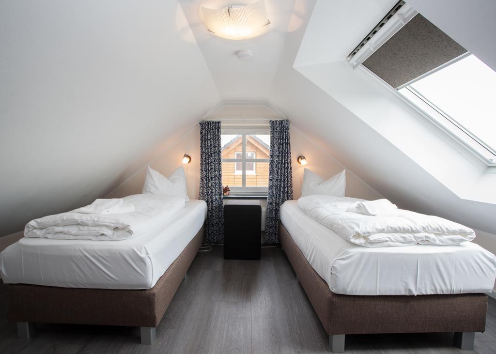 Welcome In - Apartment Am Gerkenstein 29-M, Winterberg-Neuastenberg Zewnętrze zdjęcie